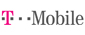 T-Mobile